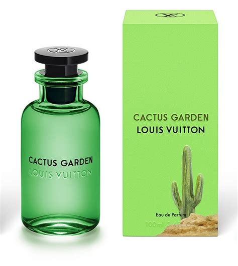 louis vuitton cactus garden australia|cactus garden lv.